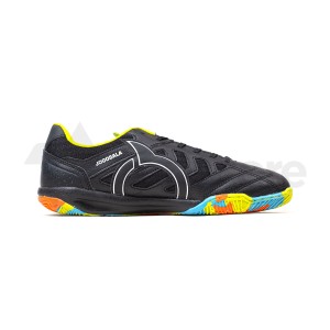 topscore toko sepatu olahraga