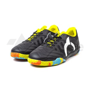 topscore toko sepatu olahraga