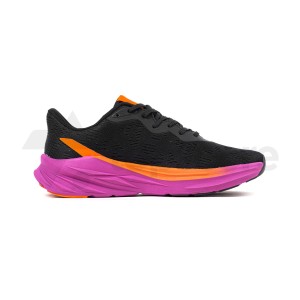 topscore toko sepatu olahraga