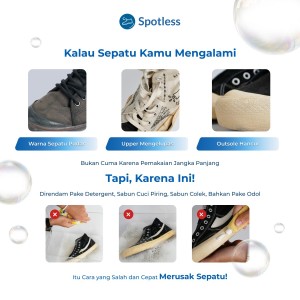 topscore toko sepatu olahraga