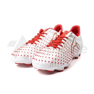 topscore toko sepatu olahraga