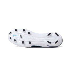 topscore toko sepatu olahraga