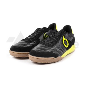 topscore toko sepatu olahraga