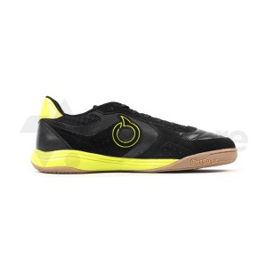 topscore toko sepatu olahraga