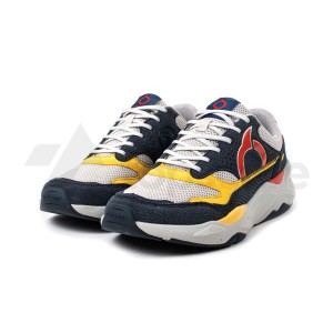 topscore toko sepatu olahraga