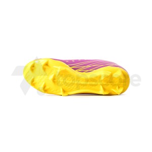 topscore toko sepatu olahraga