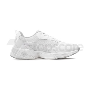 topscore toko sepatu olahraga