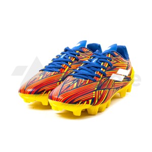 topscore toko sepatu olahraga