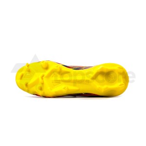 topscore toko sepatu olahraga