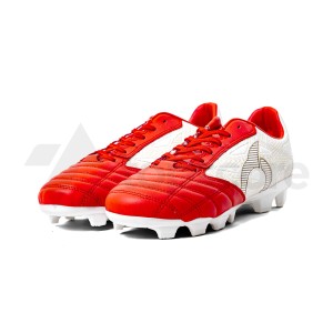topscore toko sepatu olahraga