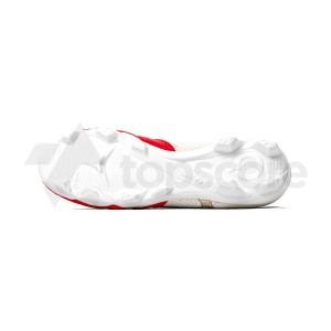 topscore toko sepatu olahraga