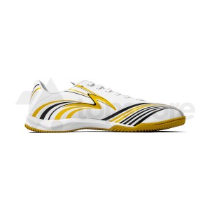 topscore toko sepatu olahraga