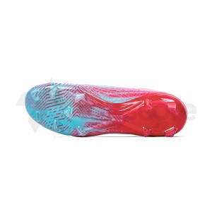 topscore toko sepatu olahraga