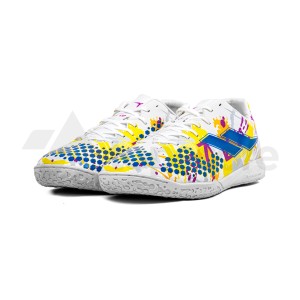 topscore toko sepatu olahraga