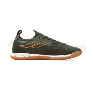 topscore toko sepatu olahraga