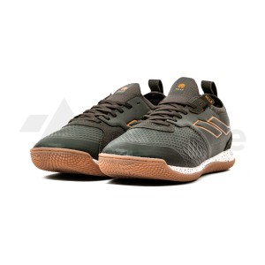 topscore toko sepatu olahraga
