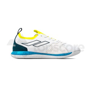 topscore toko sepatu olahraga