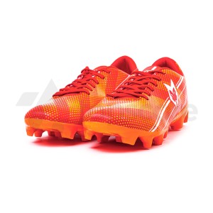 topscore toko sepatu olahraga
