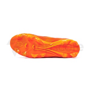 topscore toko sepatu olahraga