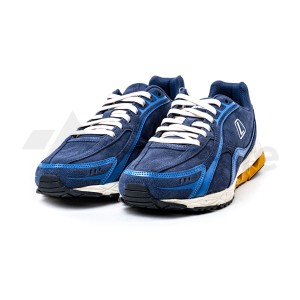 topscore toko sepatu olahraga