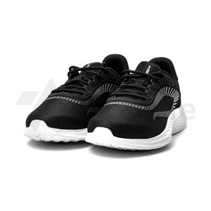 topscore toko sepatu olahraga
