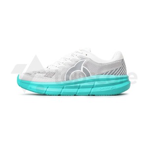 ORTUSEIGHT HYPERFUSE 1.4 WHITE TEAL