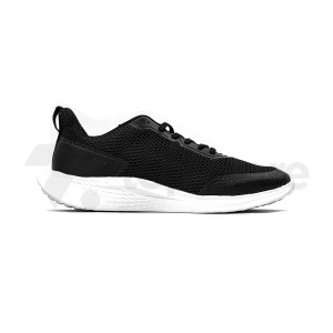 topscore toko sepatu olahraga
