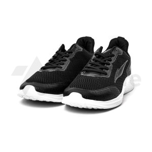 topscore toko sepatu olahraga