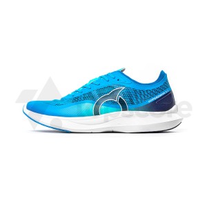 ORTUSEIGHT HYPERDRIVE 2.1 BLUE TOSCA WHITE