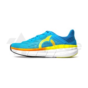 ORTUSEIGHT HYPERGLIDE 1.4 OLYMPIC BLUE ELECTRICITY WHITE