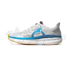 ORTUSEIGHT HYPERGLIDE 1.4 GREY CYAN WHITE