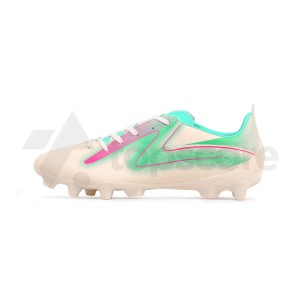 SPECS XCELL FG SEED PEARL MINT LEAVE