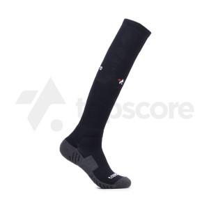 TOPSCORE TOPS RAPTR FOOTBALL SOCKS BLACK