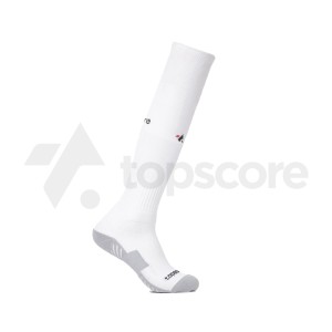 TOPSCORE TOPS RAPTR FOOTBALL SOCKS WHITE