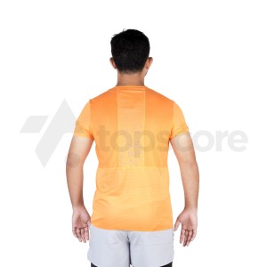 topscore toko sepatu olahraga