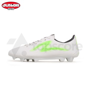 SPECS ELEVATION ONE JR FG VAPOR GRAY GREEN GECKO