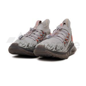 topscore toko sepatu olahraga