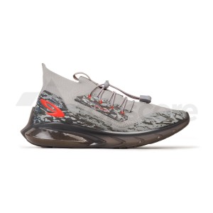 topscore toko sepatu olahraga
