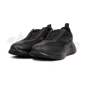 topscore toko sepatu olahraga