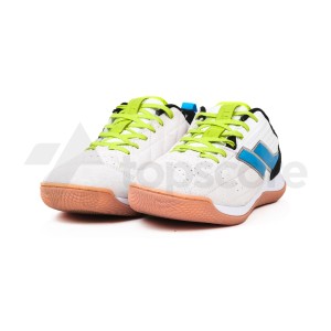 topscore toko sepatu olahraga