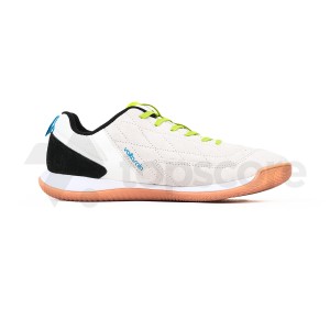 topscore toko sepatu olahraga