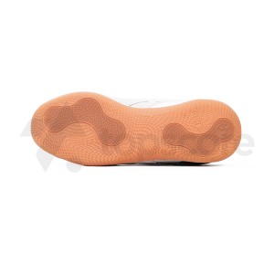 topscore toko sepatu olahraga