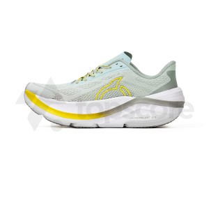 ORTUSEIGHT HYPERBLAST 2.0 LIGHT GREY YELLOW