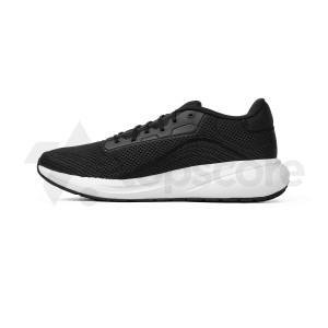 ADIDAS RESPONSE RUNNER U IH3579 CORE BLACK