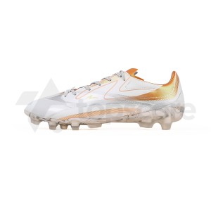 SPECS GALACTICA MORPH FG WHITE PALE GOLD