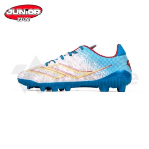 MILLS XYCLOPS SUPERMAN PACK FG JR WHITE BLUE RED