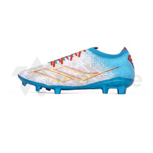 MILLS XYCLOPS SUPERMAN PACK FG WHITE BLUE RED