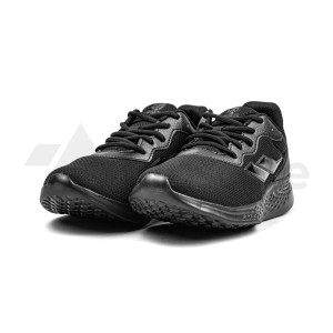 topscore toko sepatu olahraga