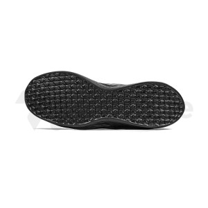 topscore toko sepatu olahraga