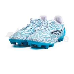 topscore toko sepatu olahraga